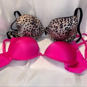 Bra Bundle